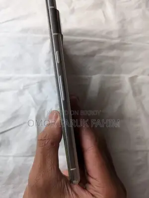 Google Pixel 7 Pro 128 GB White