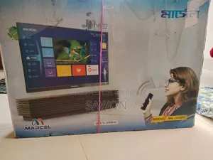 Led Model Me-Dh32v
