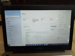 Laptop Asus X550CA 12GB Intel Core i5 SSD 250GB