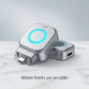 X01 Full Charge Separator – Smart Auto Charge Cut-off Device