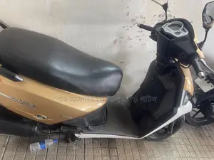 মাহিন্দ্রা গাস্টো ২০১৮ গোল্ড