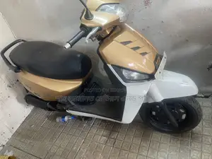মাহিন্দ্রা গাস্টো ২০১৮ গোল্ড
