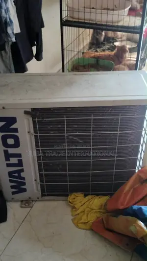 Walton 2ton AC Inverter