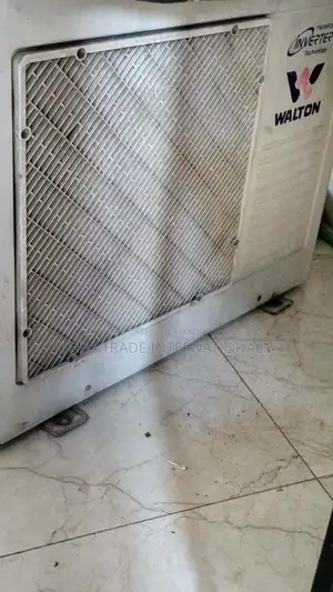 Walton 2ton AC Inverter