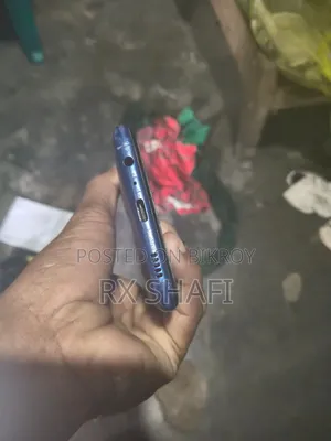 Samsung Galaxy A03 64 GB