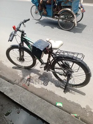 Custom Built Motorcycles 2025 Green