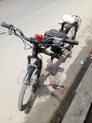 Custom Built Motorcycles 2025 Green