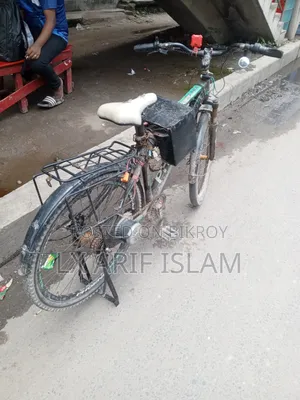 Custom Built Motorcycles 2025 Green