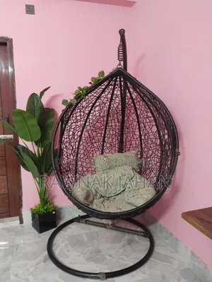 Swim Chair