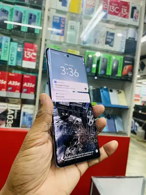 Vivo V29 5G 256 GB Blue
