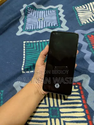 OnePlus Nord 2T 128 GB Green