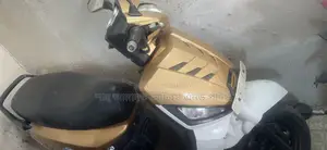 মাহিন্দ্রা গাস্টো ২০১৮ গোল্ড