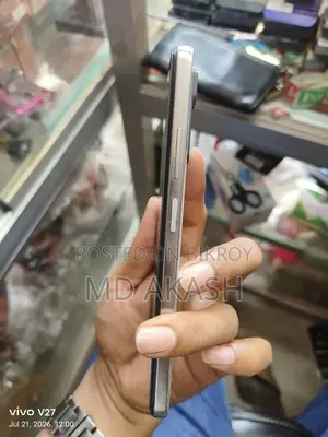 Xiaomi Redmi Note 11 Pro 128 GB White