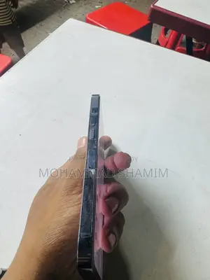 Apple iPhone 13 Pro 128 GB Blue