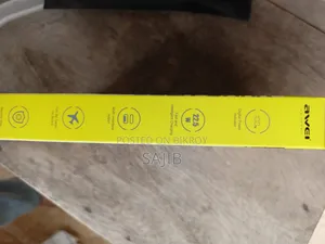 Awei Power 22.0W Fast Charging Power Bank