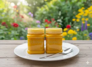 Premium Gawa Ghee