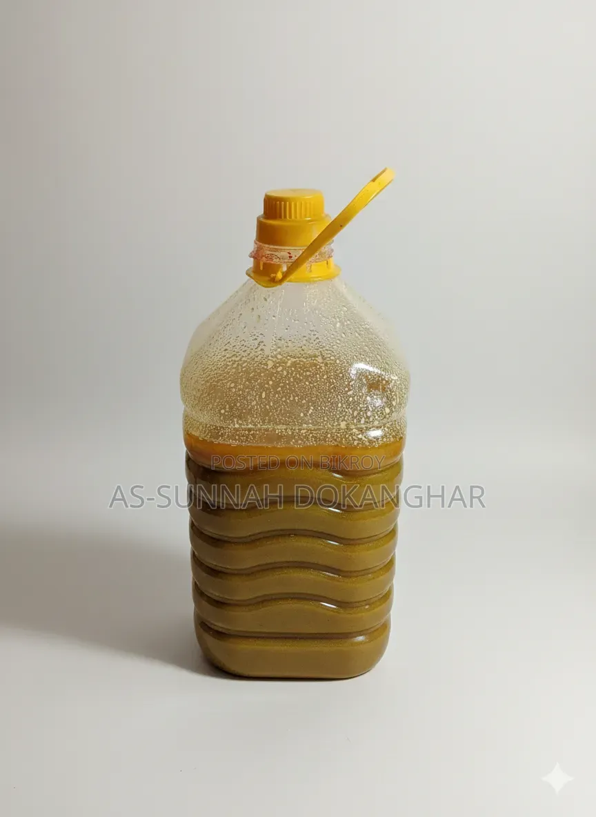 Premium Gawa Ghee