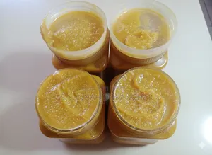 Premium Gawa Ghee