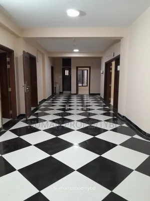 4bdrm Apartment in Numan Property Bd, Basundhara for Rent