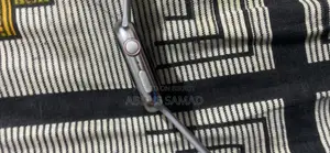 Apple Watch Series 10 (clone)