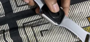 Apple Watch Series 10 (clone)