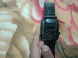 কলমি পি৭১ স্মার্ট ওয়াচ