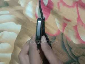 কলমি পি৭১ স্মার্ট ওয়াচ