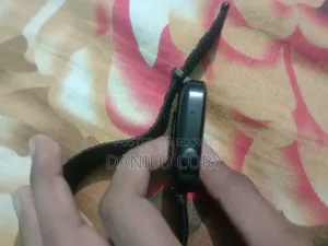 কলমি পি৭১ স্মার্ট ওয়াচ