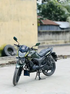 নতুন হিরো হাঙ্ক ২০২০ গ্রে