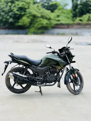 নতুন হিরো হাঙ্ক ২০২০ গ্রে