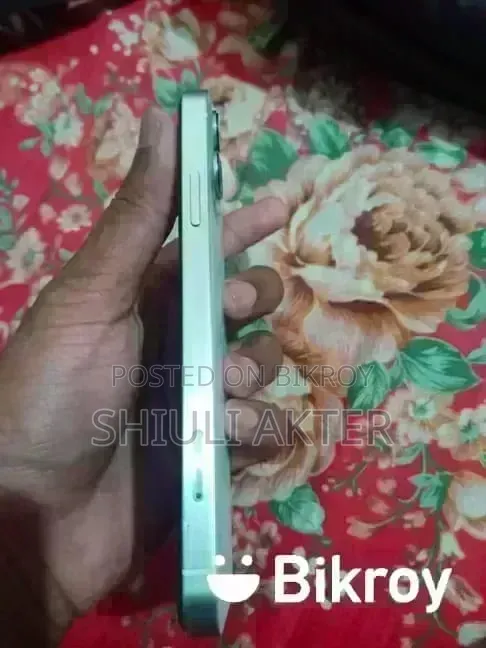 Apple iPhone 12 Pro 128 GB White