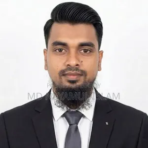 Civil Engineer, Project Manager