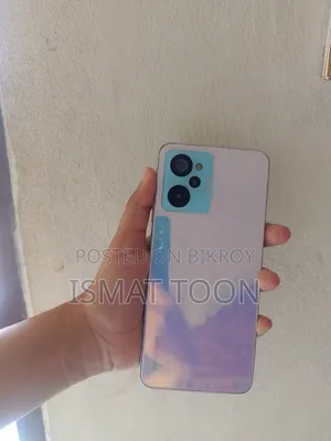 সিম্ফনি ইনোভা ১৬ জিবি পার্পল