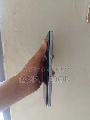 সিম্ফনি ইনোভা ১৬ জিবি পার্পল