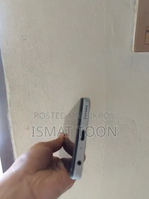 সিম্ফনি ইনোভা ১৬ জিবি পার্পল