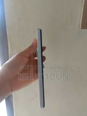 সিম্ফনি ইনোভা ১৬ জিবি পার্পল