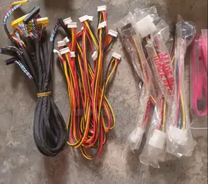 Computer Accessories & TV Repair Controller Board, Remote, Adapter