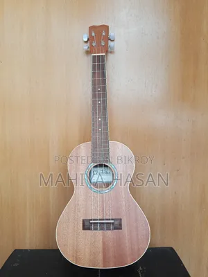 Cordoba 15TM Ukulele