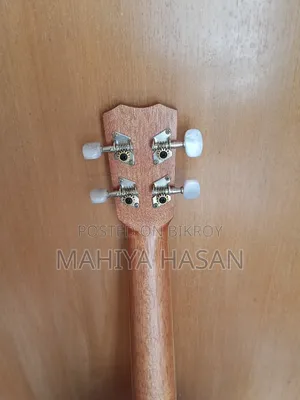 Cordoba 15TM Ukulele
