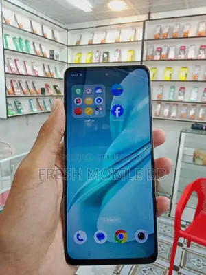 OnePlus Nord N30 SE 128 GB