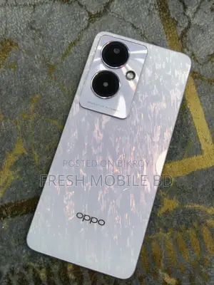 OnePlus Nord N30 SE 128 GB