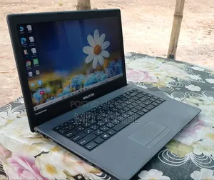 Laptop 8GB Intel Pentium SSD 128GB