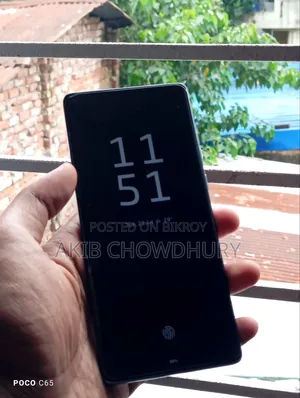 মটোরোলা এজ ৫০ ফিউশন ২৫৬ জিবি সাদা