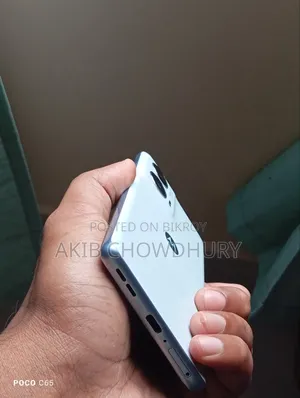 মটোরোলা এজ ৫০ ফিউশন ২৫৬ জিবি সাদা