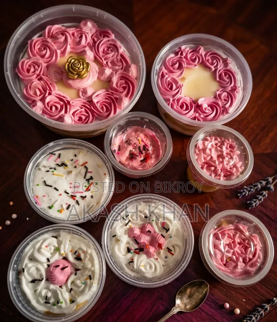 Ammur Best Cake ( Homemade Cake )