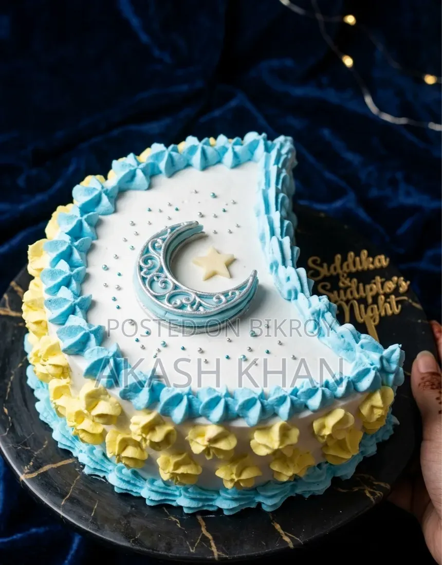 Ammur Best Cake ( Homemade Cake )