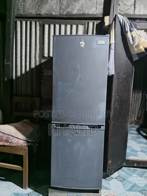 Fridge for Sale