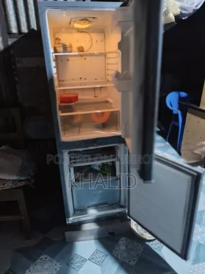Fridge for Sale