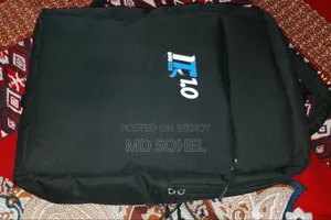 Laptop 8GB Intel Pentium SSD 128GB