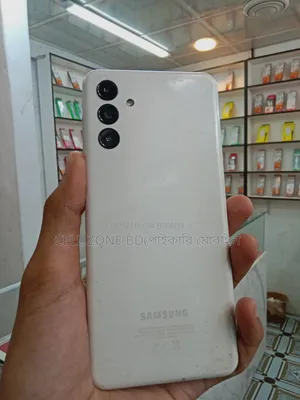 Samsung Galaxy A04s 64 GB